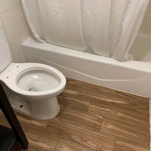 hotels inwood new york|THE BEST Inwood Hotel Deals (Aug 2024) .